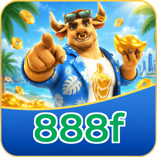 888f