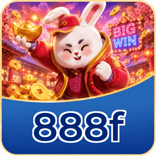 888f