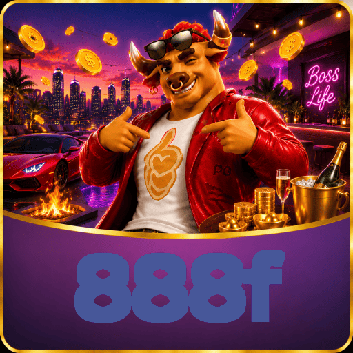 888f