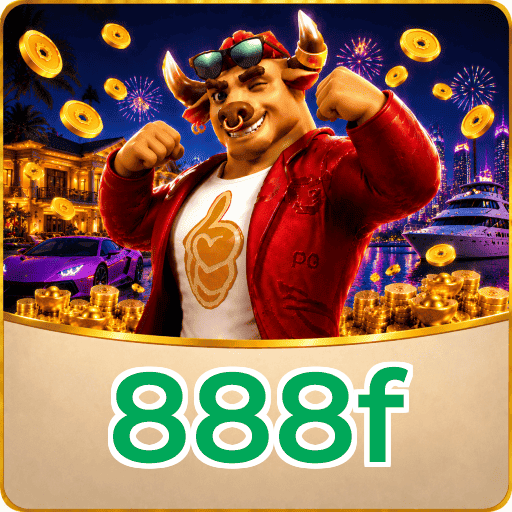 888f