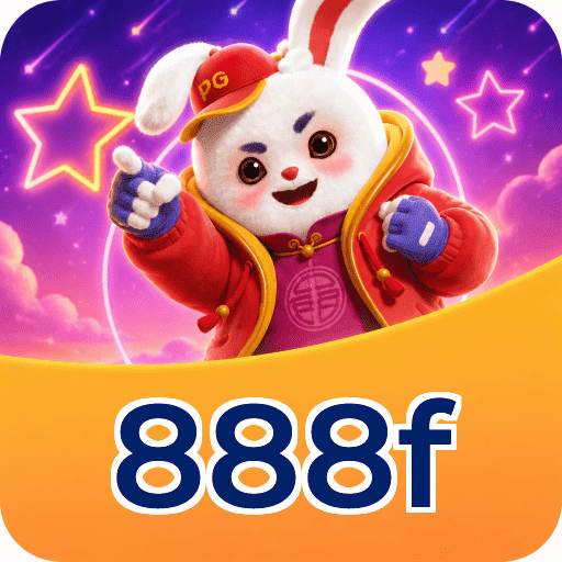 888f