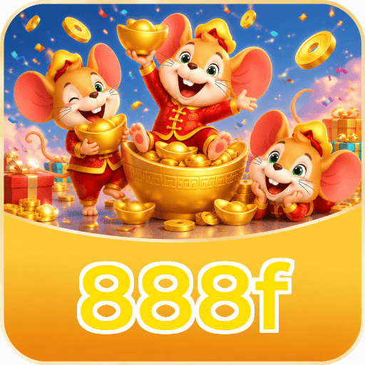 Requisitos do APK da 888f para Android