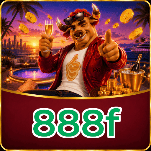 Requisitos do APK da 888f para Android