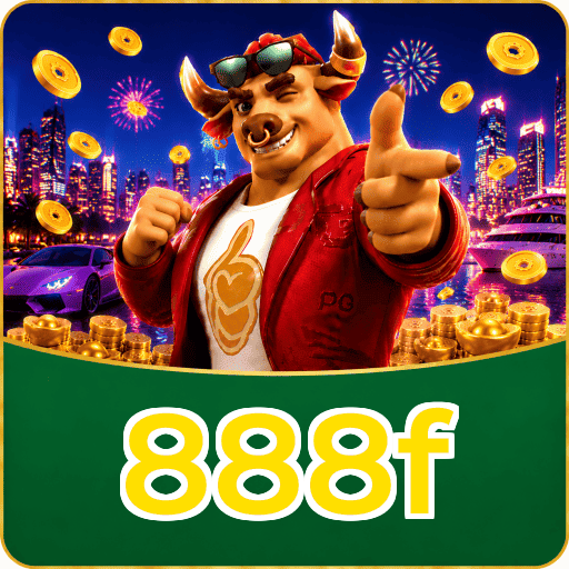 888f