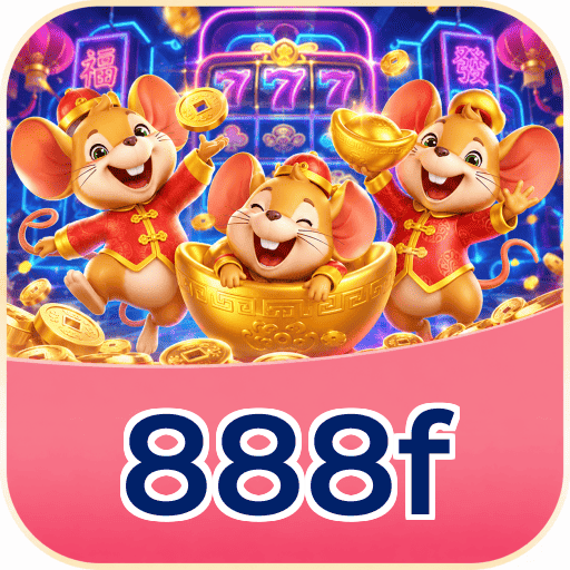 888f