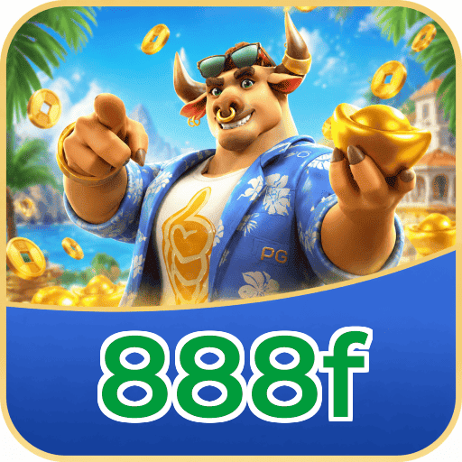 Requisitos do APK da 888f para Android