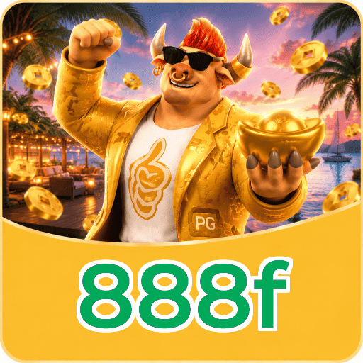 888f
