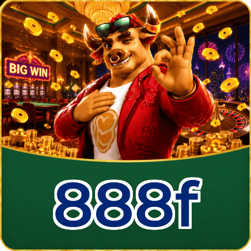 888f
