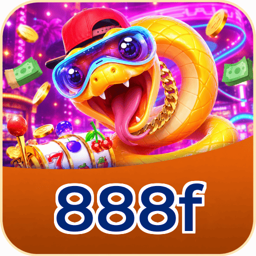 888f