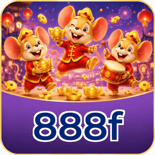 888f