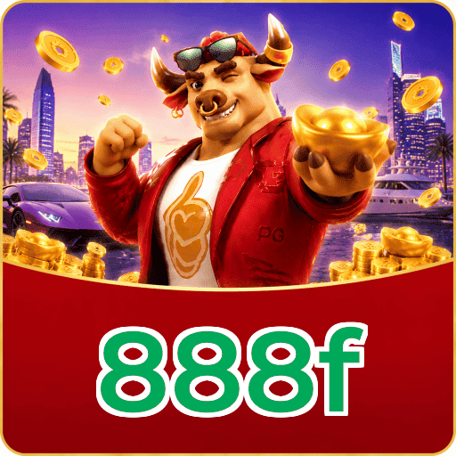 888f