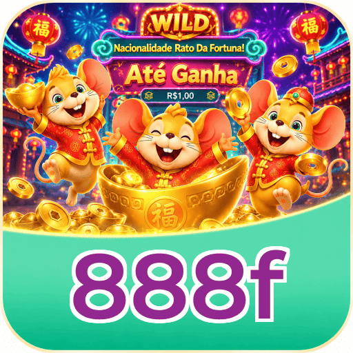 888f