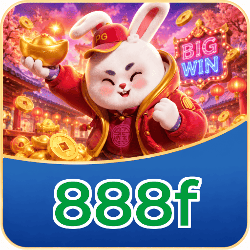 888f
